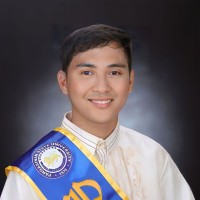 Jonathan De Vera