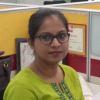 Amandeep Kaur