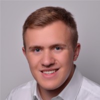 Severin Kathke