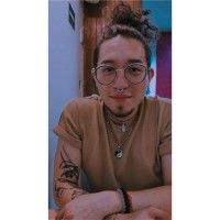 Alan Cosmo Guarneros