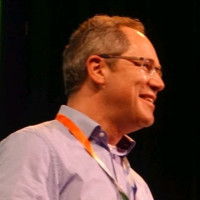 Marc Boon