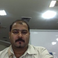 Hari Krishna