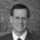 Peter Haltzer