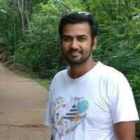 Kushal Shiva Vaishnav