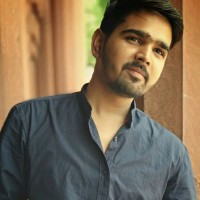 Hemant Kumar