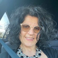 Christine Langlois