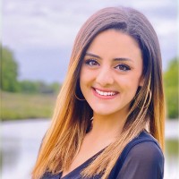 Suzanne Abdullah