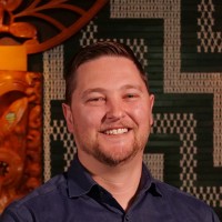 Josh Armstrong