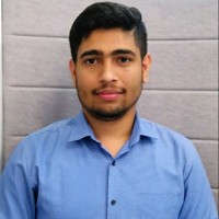 Subrahmanya Hebbar