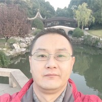 Bob Qu