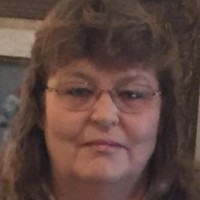Bobbi Merrell