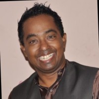 Mohan Ram