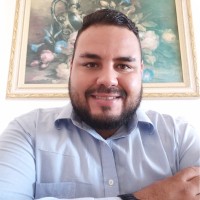 Sebastião Rodrigues