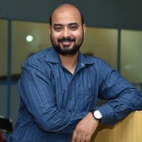Nayyar Abbas