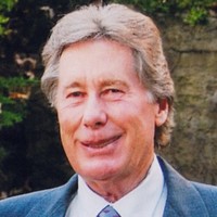 max thompson