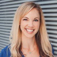 Michaela Caywood, CPA, MBT