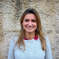 Clémentine Pâris