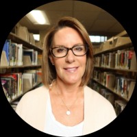 Amy Rousselow