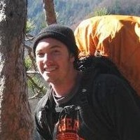 John Driscoll