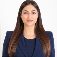 Ludovica Sangregorio
