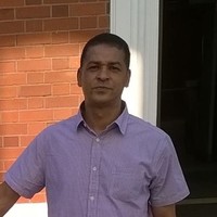 Anzop Pietersen