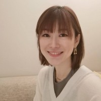 Annie Wang