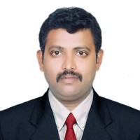 bharath yadav