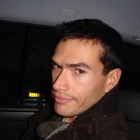 Eduardo Pinto