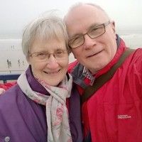 John Tindall