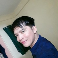 Noel Dela Torre