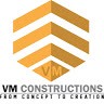 VM Constructions