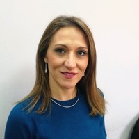 Milena Božić
