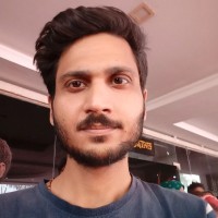Rahul R.