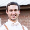 Adam Wainright