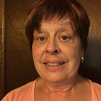 Laurie Androsoff