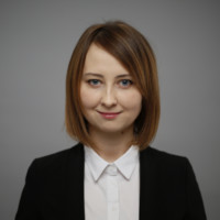 Lucyna Kwaśniewska-Greinert