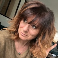 Valérie Billard