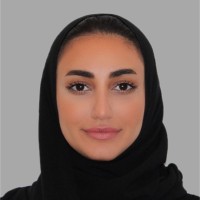Sara Mahboob, Cams