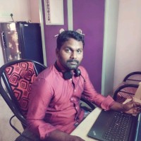 Palani Sabapathy