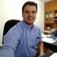 Gleyson da Silva Cabral