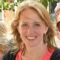 Eveline Sahusilawane-Van Der Snee