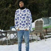Khaled Mohammed
