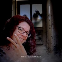 Misty Sheehan