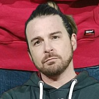 Aurélien Gaillard