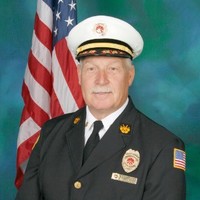 Danny Baxter
