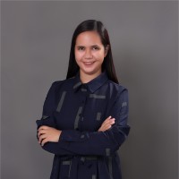 Ermina Enriquez