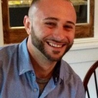 Anthony Fasano