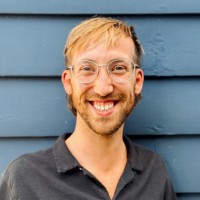 Dane Barnett