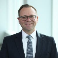 Jonathan Lund, Cfp®, Cpwa®, Crpc™
