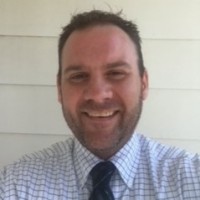 Ryan Odenwald